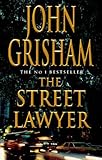 The Street Lawyer