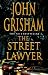 The Street Lawyer (Paperback)