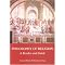 Apologetics: Beyond the Basics