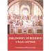 Philosophy of Religion Readers