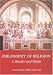 Books : Philosophy of Religion: A Reader and Guide