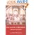 Philosophy of Religion: A Reader and Guide