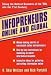 Infopreneurs Online and Global: Taking the Hottest Business of the 