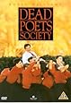 Dead Poets Society [DVD] [1989]