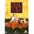 Dead Poets Society [DVD] [1989]