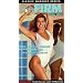 Firm Total Body: Abs Hips & Thighs Sculpting [VHS]
