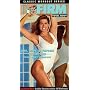 Firm Total Body: Abs Hips & Thighs Sculpting [VHS]