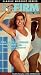 Firm Total Body: Abs Hips & Thighs Sculpting