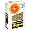 Ener-G Foods Rice Macaroni, 16-Ounce Boxes (Pack of 12)