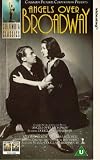Angels Over Broadway [UK IMPORT] - Douglas Fairbanks Jr.