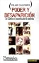 Poder y desaparicion: Los campos de concentracion en Argentina (Punaladas: ensayos de punta) (Spanish Edition) (Punaladas : ensayos de punta)