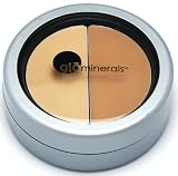 GloMinerals - gloConcealer - Golden