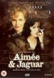 Aimee and Jaguar [DVD] [2001]