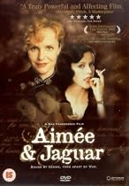 Aimee And Jaguar [2001]