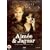 Aimee And Jaguar [DVD] [2001]