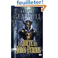 D&eacute;tails sur le produit