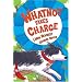 Whatnot Takes Charge (Red Banana)