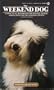 The Weekend Dog