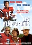Les Rempla�ants