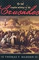 The New Concise History of the Crusades