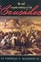 The New Concise History of the Crusades