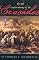 The New Concise History of the Crusades