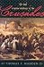 The New Concise History of the Crusades