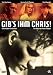 Gib's ihm Chris! [Edizione: Germania]