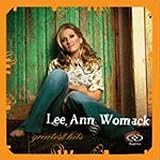 Greatest Hits [Australian Import]