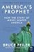 America s Prophet: How the Story of Moses Shaped America (P.S.)