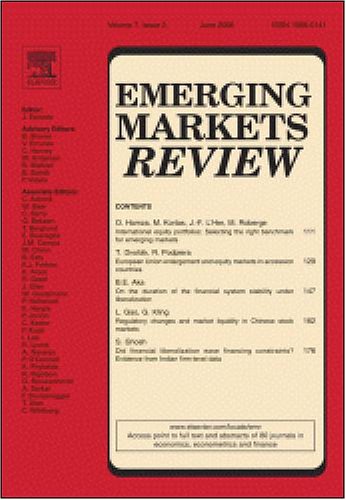 Foreign-direct-investment