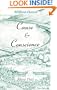 Cause and Conscience (Milford-Haven Novels)