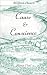 Cause and Conscience (Milford-Haven Novels)