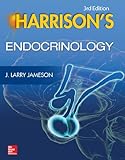 Harrison's™ endocrinology