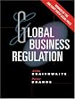 Global Business Regulation