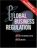 Global Business Regulation