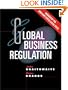 Global Business Regulation