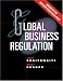 Global Business Regulation