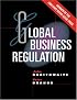 Global Business Regulation