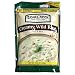 Bear Creek Country Kitchens Creamy Wild Rice Soup Mix, 10.2-Ounce Bags (Pack of 6) Image