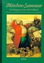 M�rchen-Samowar