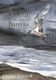 A Death on the Barrens