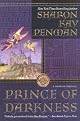 Prince of Darkness (A Medieval Mystery)