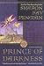 Books : Prince of Darkness (A Medieval Mystery)