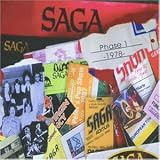 Phase 1 - Saga