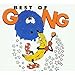 Best of Gong