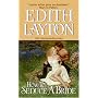 How to Seduce a Bride (Avon Romance)