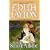 How to Seduce a Bride (Avon Romance)