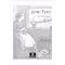 Jane Eyre Must Haves