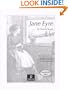 Jane Eyre Study Guide